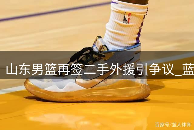 山东男篮再签"二手外援"引争议 蓝领法耶能否弥补内线短板？